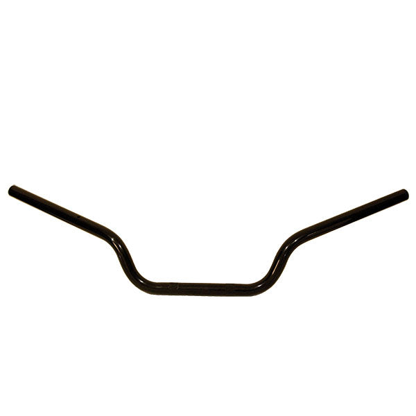 Emgo Handlebar (23-93141) | MunroPowersports.com