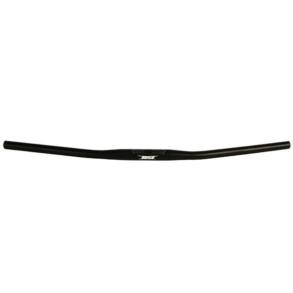 RSI Tapered Aluminum Handlebar (TB-10-Blk) | MunroPowersports.com