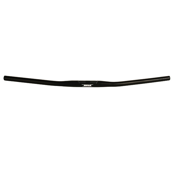 RSI Tapered Aluminum Handlebar (TB-13-Blk) | MunroPowersports.com