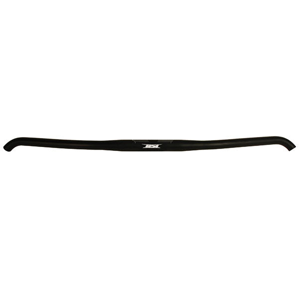 RSI Aluminum Handlebar Hooked Ends (TB-R-H) | MunroPowersports.com