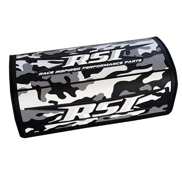 RSI Large Handlebar Bar Pad - 370-4060 | MunroPowersports.com