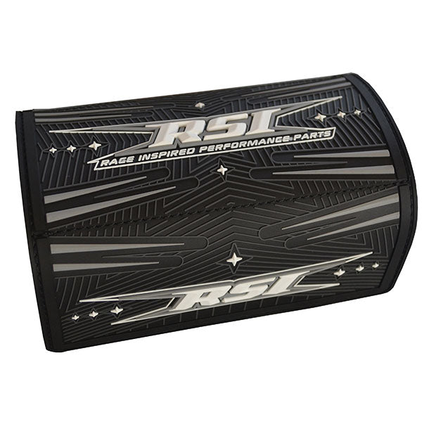 RSI Small Handlebar Bar Pad - 370-4080 | MunroPowersports.com