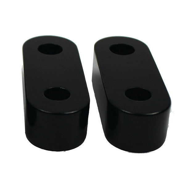 RSI Riser Blocks - 370-4100 | MunroPowersports.com