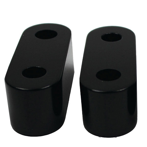 RSI Riser Blocks - 370-4100 | MunroPowersports.com