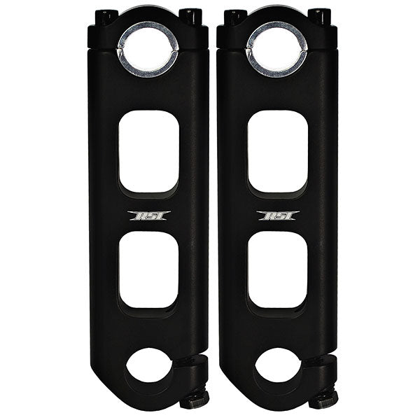 RSI Pivoting Handlebar Risers - 370-4111 | MunroPowersports.com