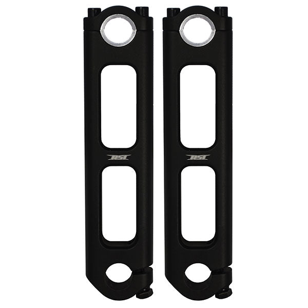 RSI Pivoting Handlebar Risers - 370-4111 | MunroPowersports.com