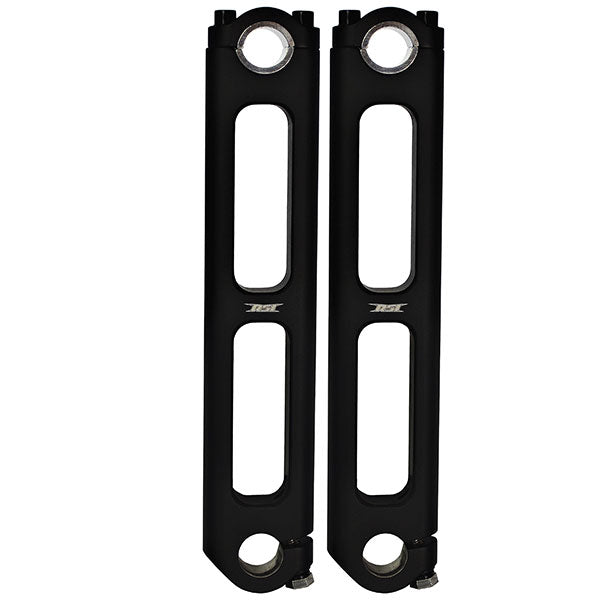 RSI Pivoting Handlebar Risers - 370-4111 | MunroPowersports.com