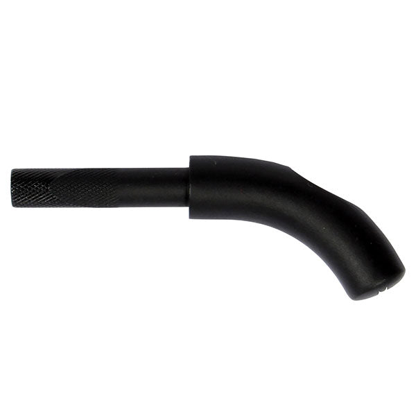 RSI Aluminum Handlebar Long Hook (Tbh-2) | MunroPowersports.com