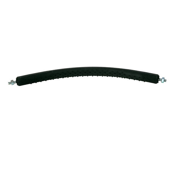 RSI Handlebar Grab Bar (Ha1001) | MunroPowersports.com