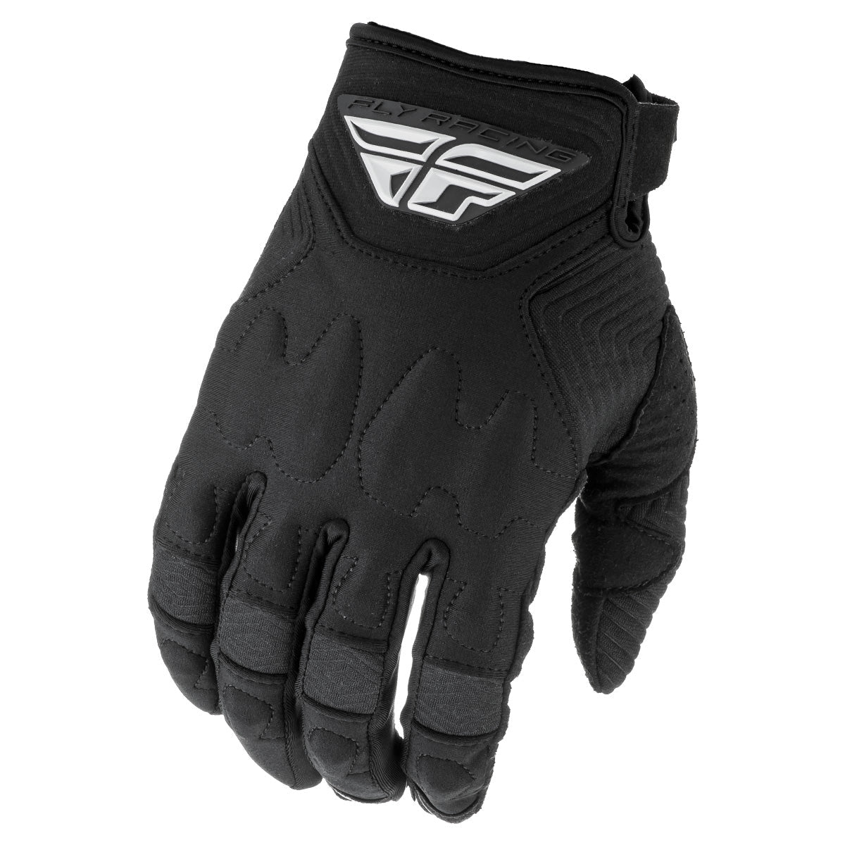 FLY Racing Patrol XC Lite Gloves 370-67007