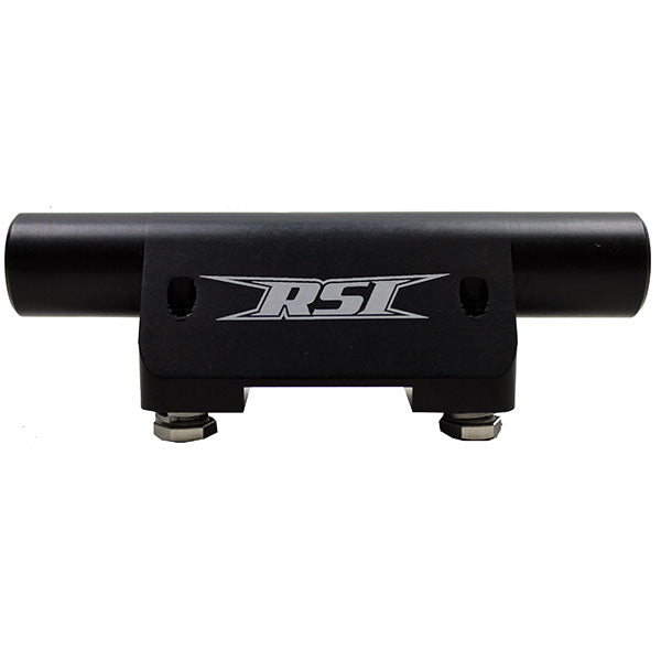 RSI Steering Post Pivot Adaptors (PA-7) | MunroPowersports.com
