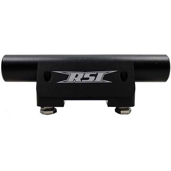 RSI Steering Post Pivot Adaptors (PA-9) | MunroPowersports.com