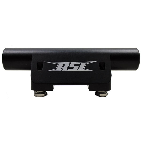RSI Steering Post Pivot Adaptors (PA-10) | MunroPowersports.com