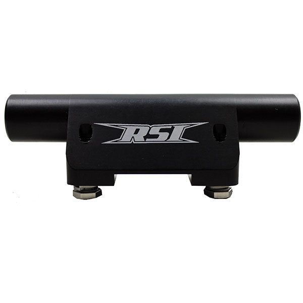 RSI Steering Post Pivot Adaptors (PA-11) | MunroPowersports.com