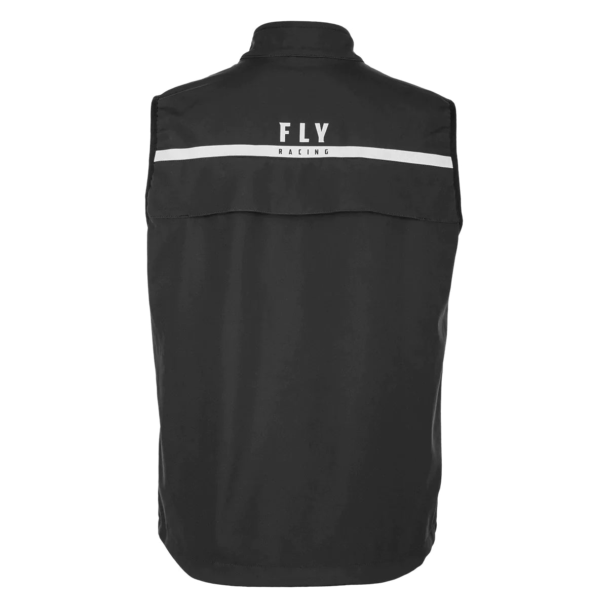 FLY Racing Patrol Vest 373-690M