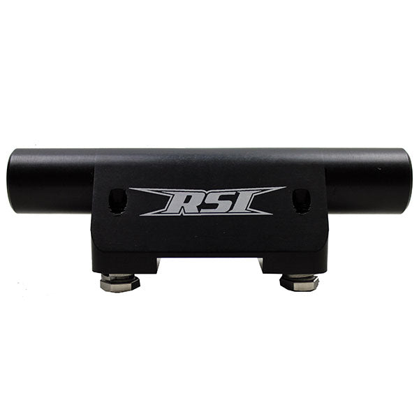 RSI Steering Post Pivot Adaptors (PA-8) | MunroPowersports.com