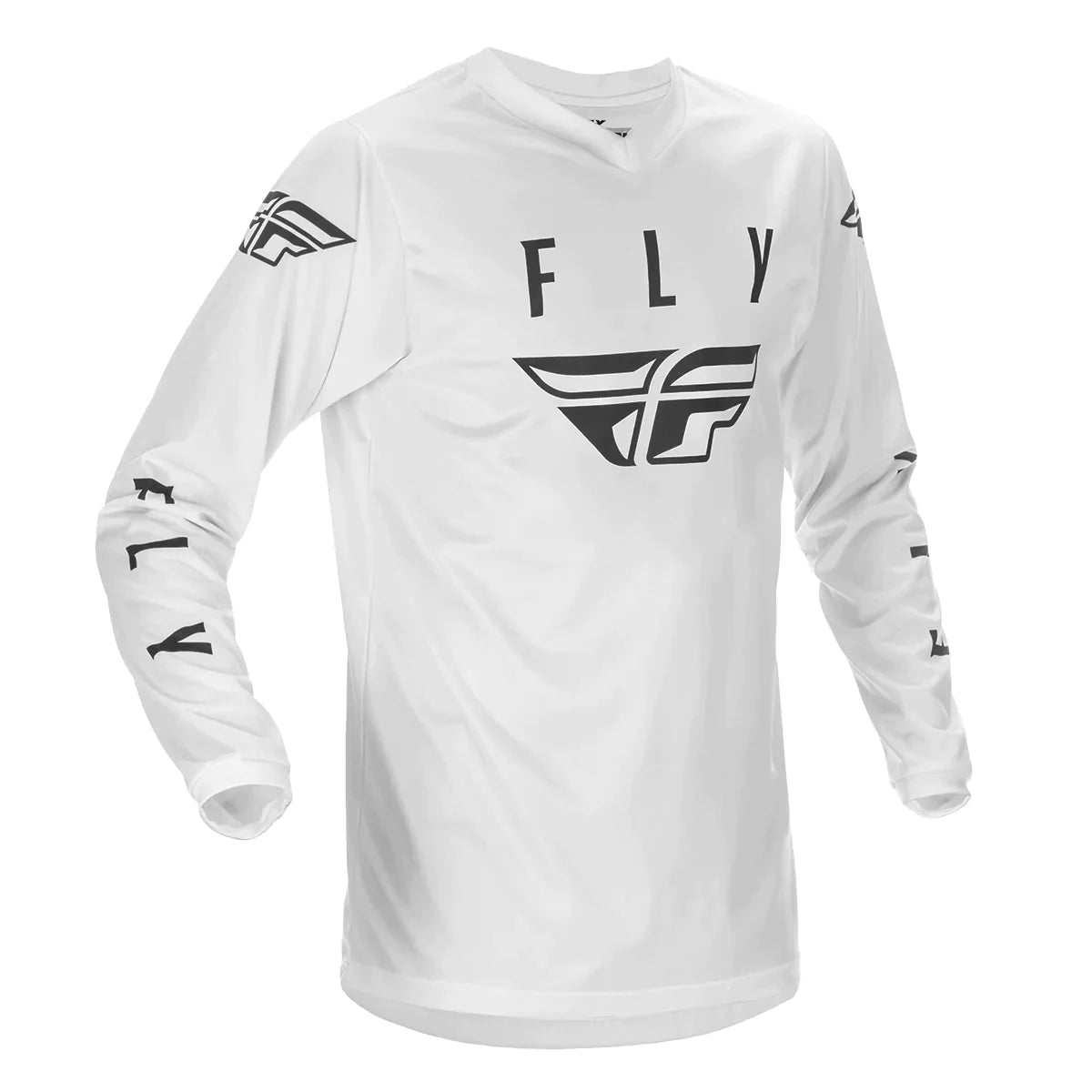 FLY Racing Youth Universal Jersey 374-995YX