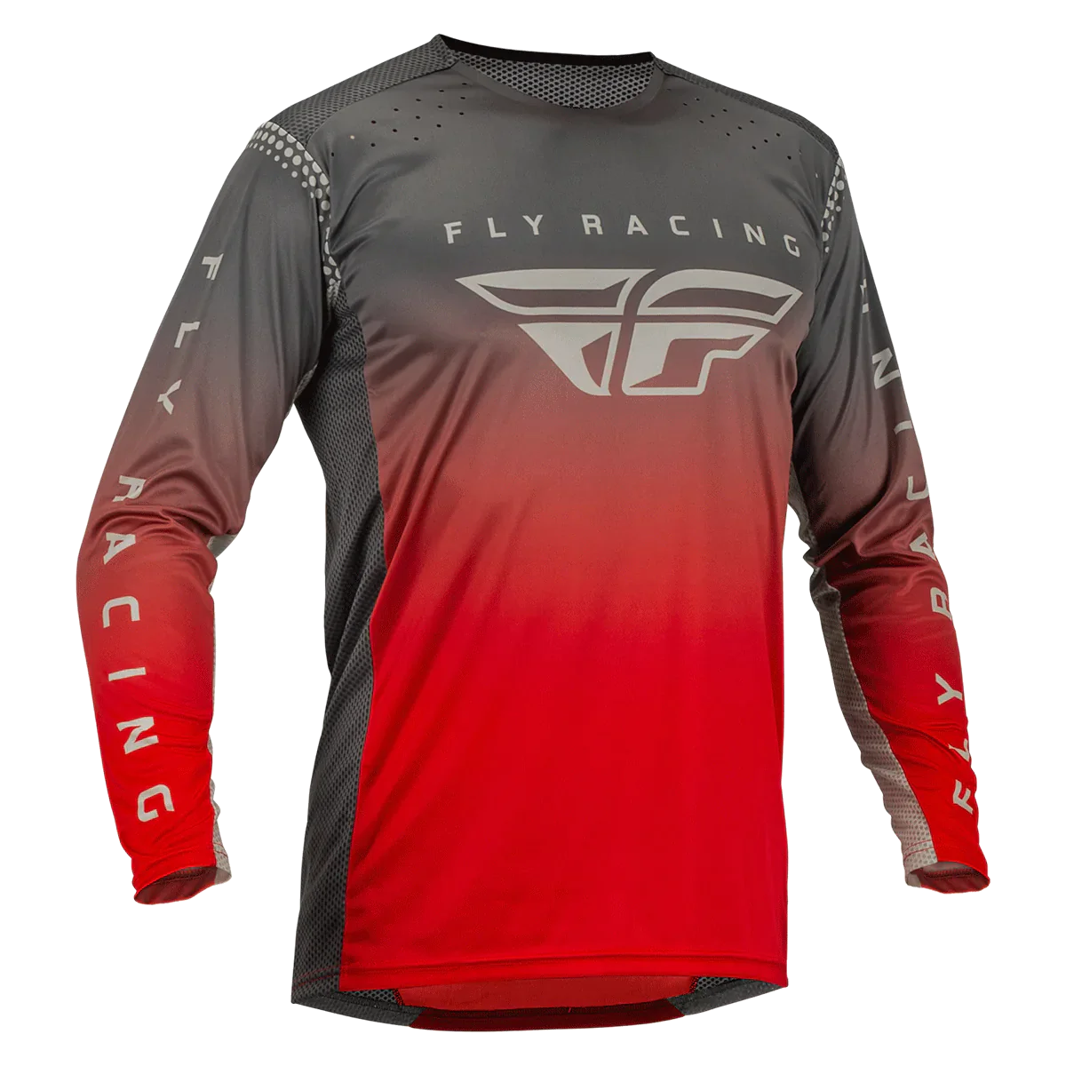 FLY Racing Youth Lite Jersey 376-723YX