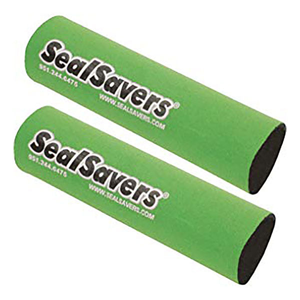 Sealsavers Short Fork Cover - 38-00503 | MunroPowersports.com