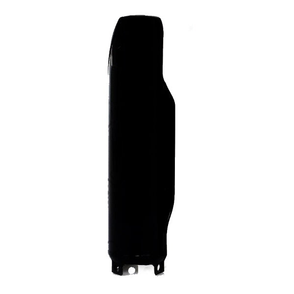 Acerbis Left Lower Fork Cover - 38-65010 | MunroPowersports.com