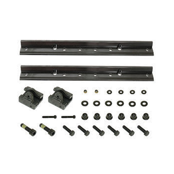 SPX Rail Reinforcement Kit (SM-12637) | MunroPowersports.com
