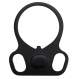 Rothco Ambidextrous Rifle Sling Adapter - 3850 | MunroPowersports.com