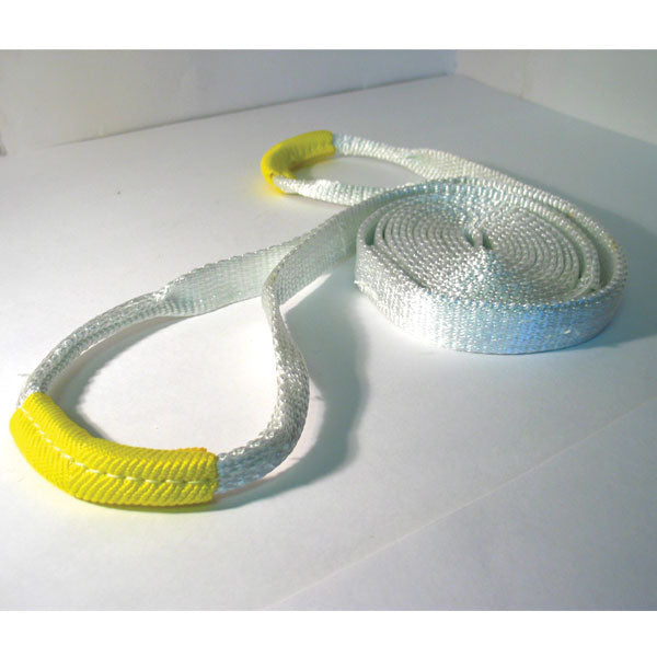 Erickson Recovery Strap (59350) | MunroPowersports.com