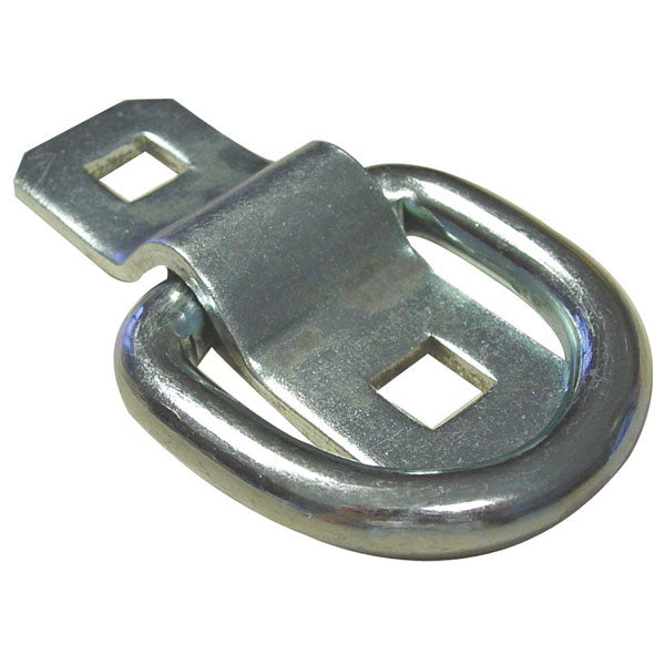 Erikson Tie Down Anchor 2Pk (09170) | MunroPowersports.com
