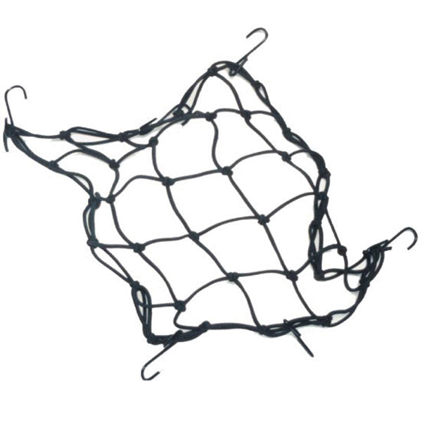 Erickson Cargo Net (01014) | MunroPowersports.com