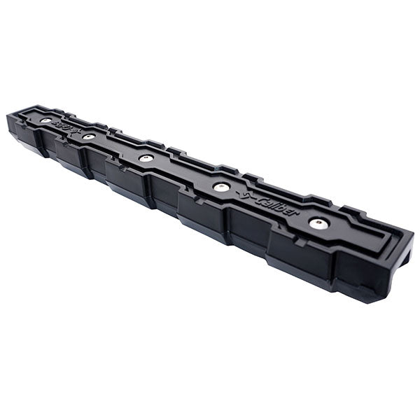 Caliber Ramp Grips 6Pk (13204) | MunroPowersports.com