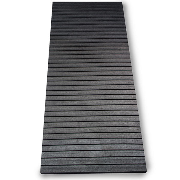 Caliber Trax Mat (13210) | MunroPowersports.com