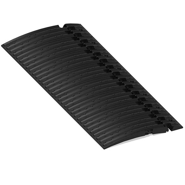 Caliber Edge Glide 2.0 Kit 3Pc (13391) | MunroPowersports.com