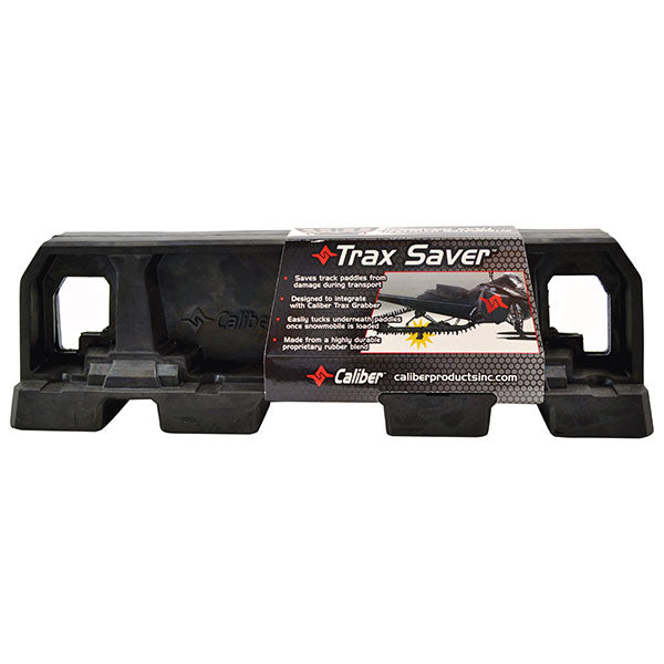 Caliber Trax Saver (23062) | MunroPowersports.com