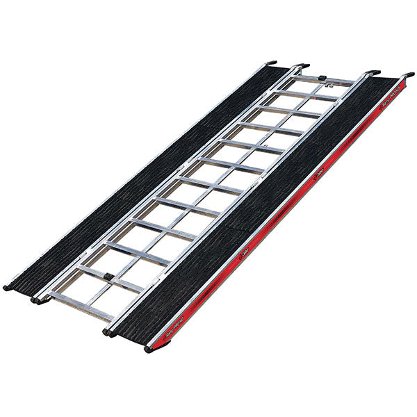 Caliber Ramp Pro Hd Loading Ramp (13528) | MunroPowersports.com