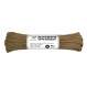 Rothco Nylon Paracord Type III 550 LB