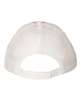 Valucap Sandwich Trucker Cap - S102 | MunroPowersports.com