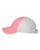 Valucap Sandwich Trucker Cap - S102