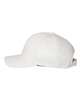 Flexfit 110® Pro-Formance Cap - 110C