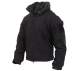 Rothco 3-in-1 Spec Ops Soft Shell Jacket - 3947 | MunroPowersports.com