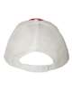 Valucap Sandwich Trucker Cap - S102 | MunroPowersports.com