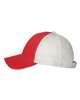 Valucap Sandwich Trucker Cap - S102