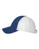 Valucap Sandwich Trucker Cap - S102 | MunroPowersports.com