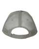 Valucap Sandwich Trucker Cap - S102 | MunroPowersports.com