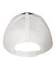 Valucap Sandwich Trucker Cap - S102 | MunroPowersports.com
