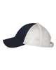 Valucap Sandwich Trucker Cap - S102 | MunroPowersports.com