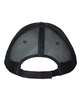 Valucap Sandwich Trucker Cap - S102 | MunroPowersports.com