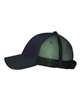 Valucap Sandwich Trucker Cap - S102