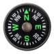 Rothco Paracord Accessory Compass - 3957 | MunroPowersports.com