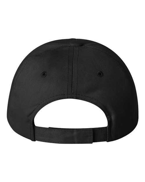 Sportsman Adult Cotton Twill Cap - 2260 | MunroPowersports.com