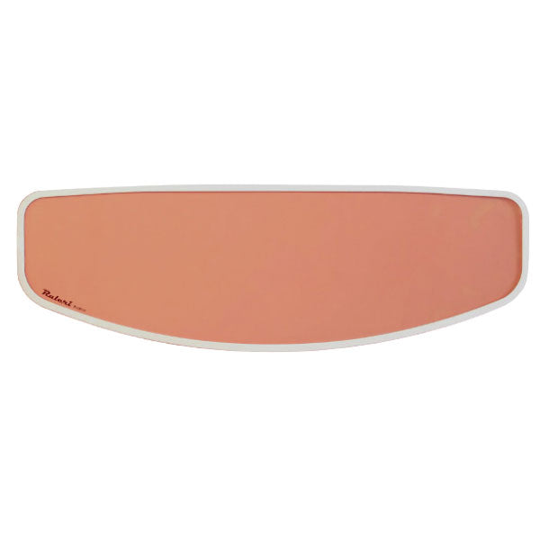 Raleri Fogstop Anti-Fog Insert - 4-290001 | MunroPowersports.com